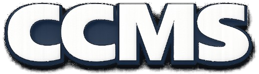 CCMS